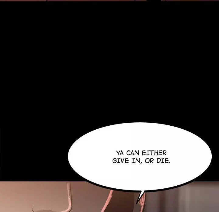 The Villain Chapter 62 page 127