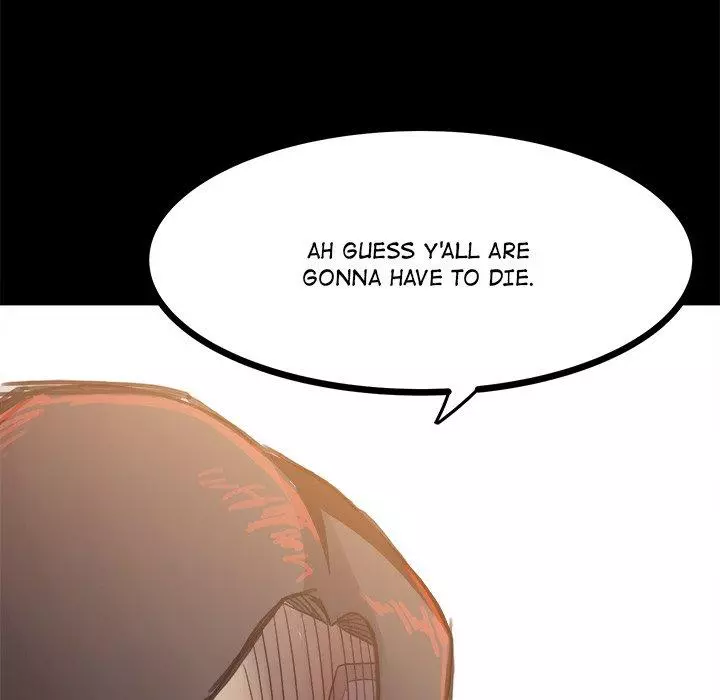 The Villain Chapter 62 page 131