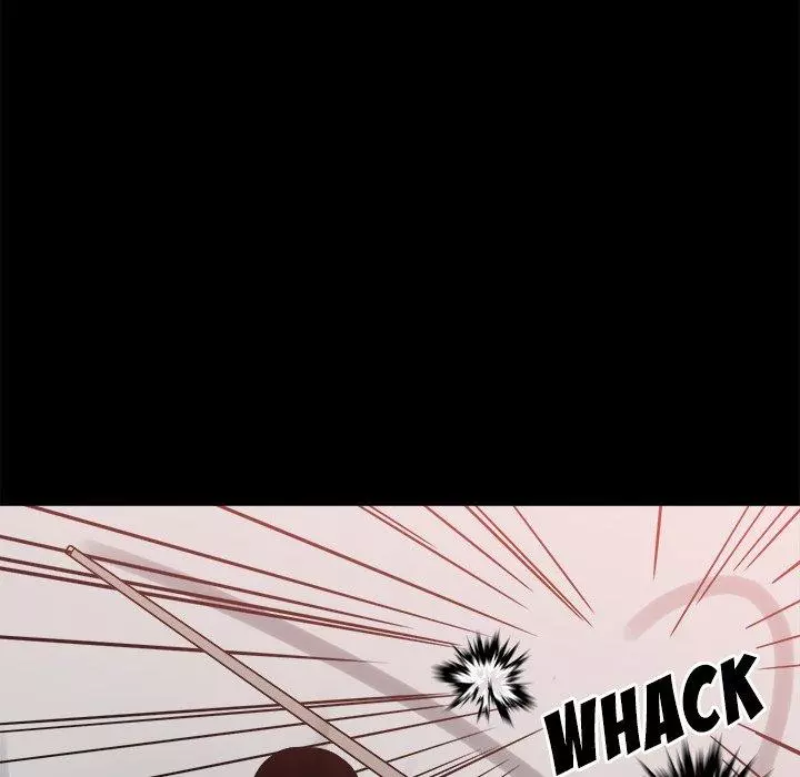 The Villain Chapter 63 page 44