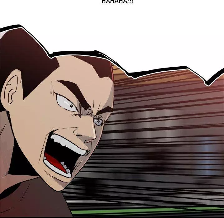 The Villain Chapter 63 page 30
