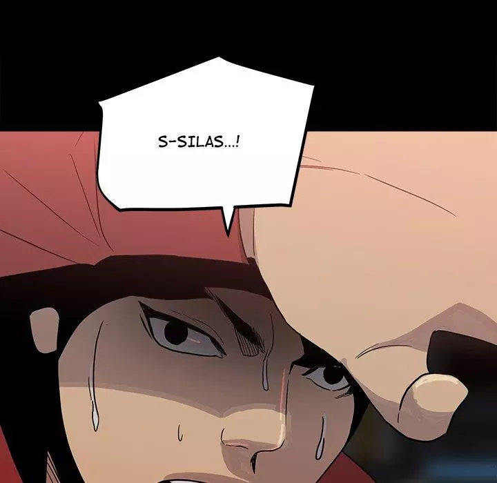 The Villain Chapter 63 page 53