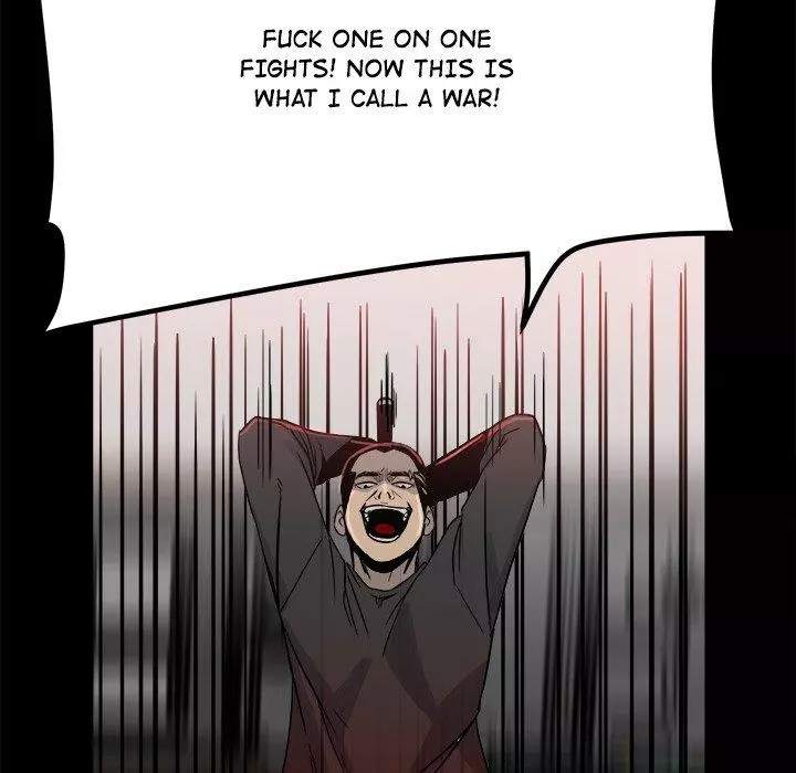 The Villain Chapter 63 page 47