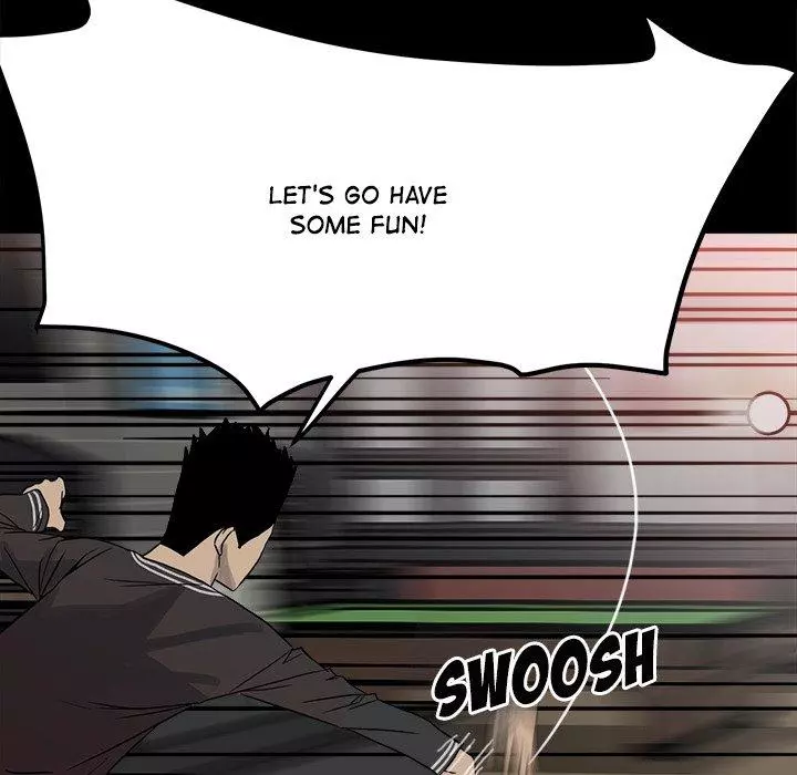 The Villain Chapter 63 page 34