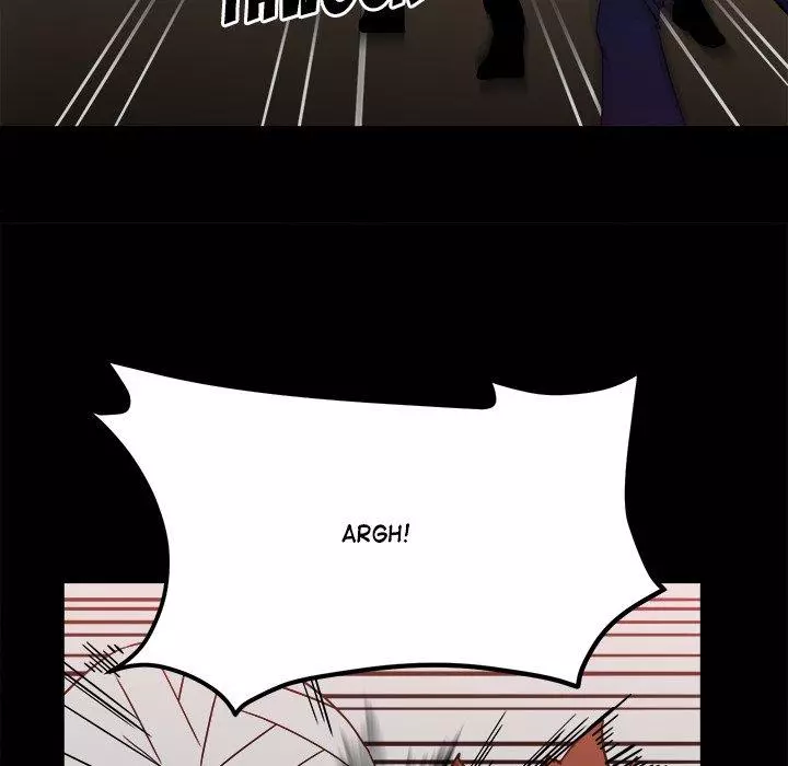 The Villain Chapter 63 page 42