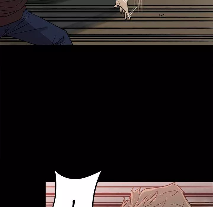 The Villain Chapter 63 page 35