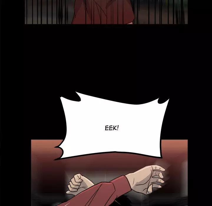 The Villain Chapter 63 page 48