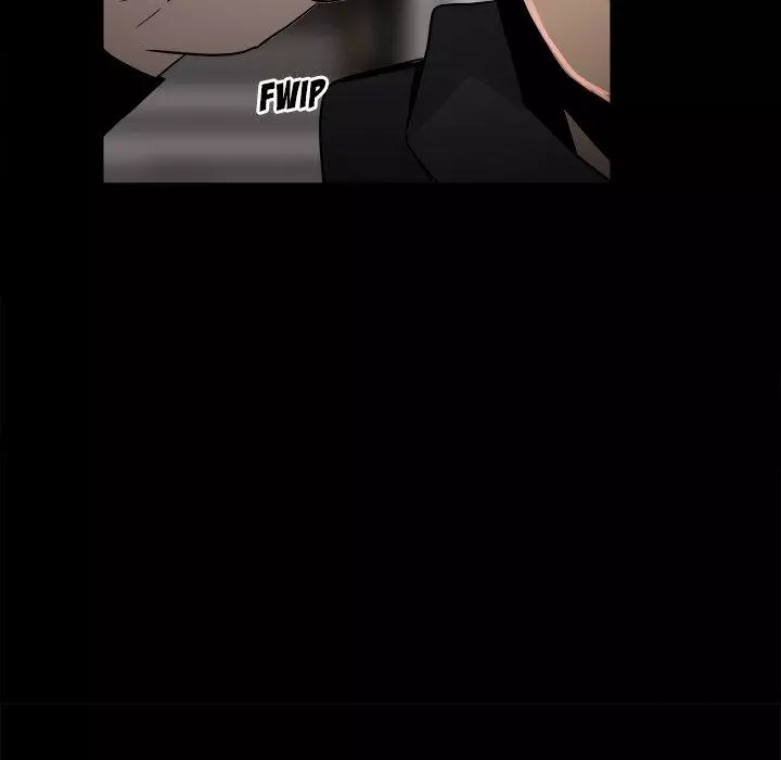 The Villain Chapter 62 page 130