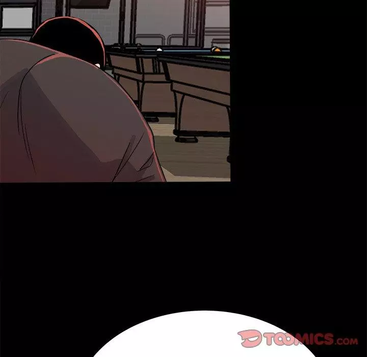 The Villain Chapter 63 page 57