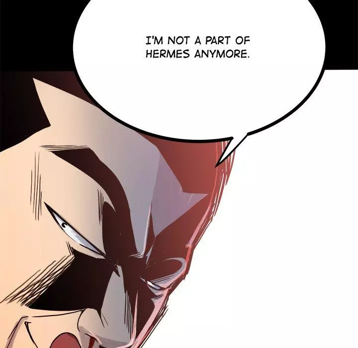 The Villain Chapter 63 page 58