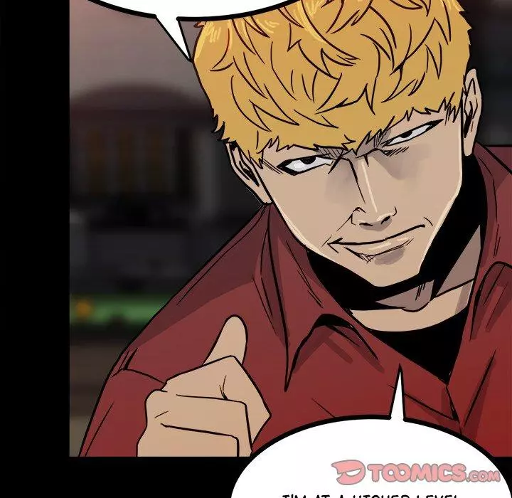 The Villain Chapter 63 page 69