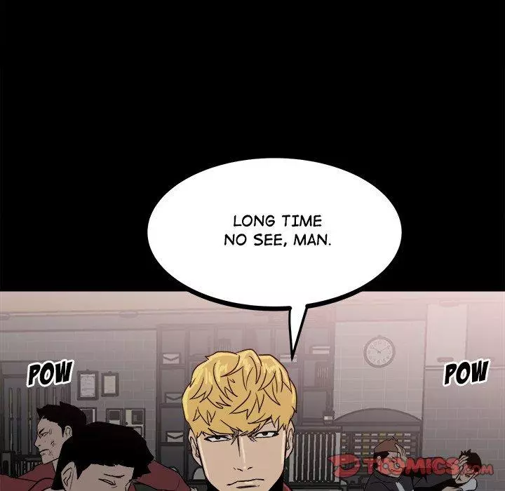 The Villain Chapter 63 page 63