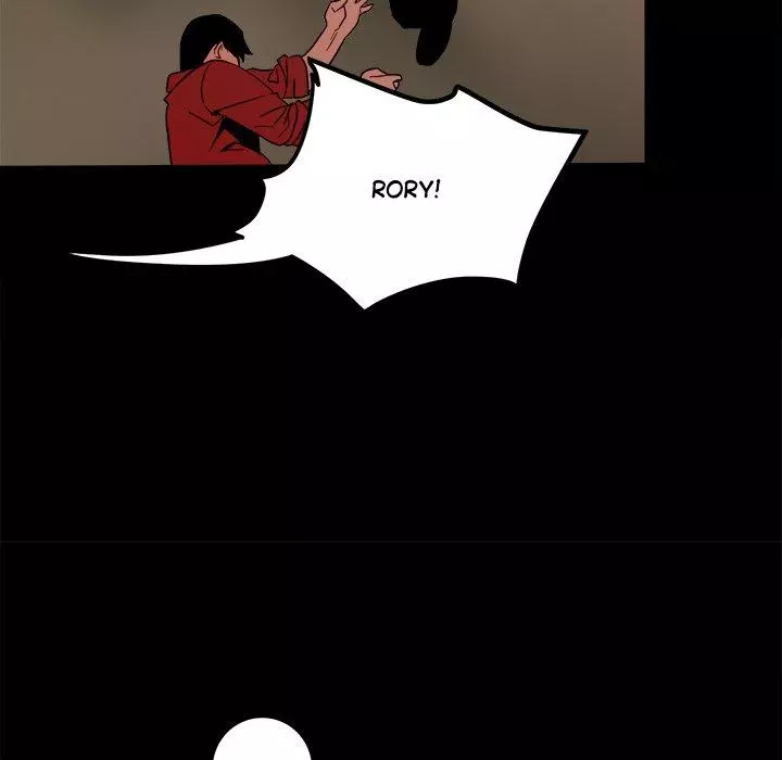 The Villain Chapter 63 page 61