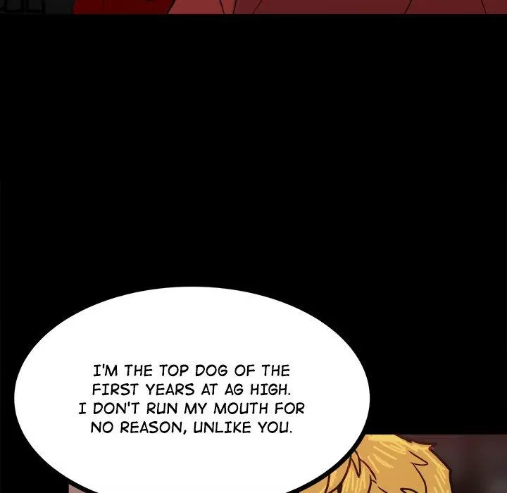 The Villain Chapter 63 page 68