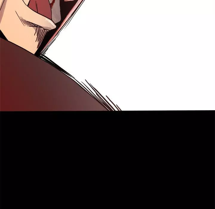 The Villain Chapter 63 page 59