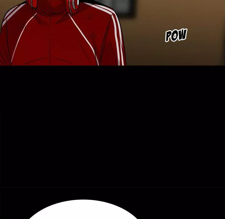 The Villain Chapter 63 page 66
