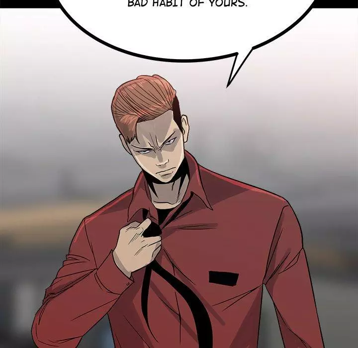 The Villain Chapter 63 page 55