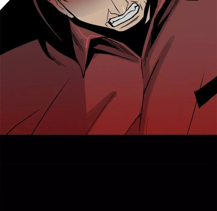 The Villain Chapter 63 page 76