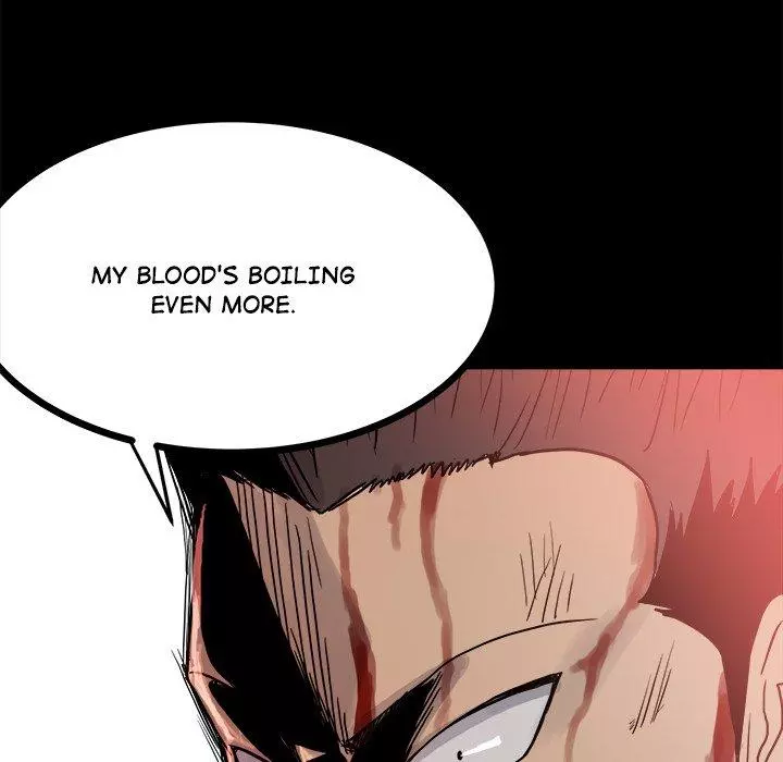 The Villain Chapter 63 page 90