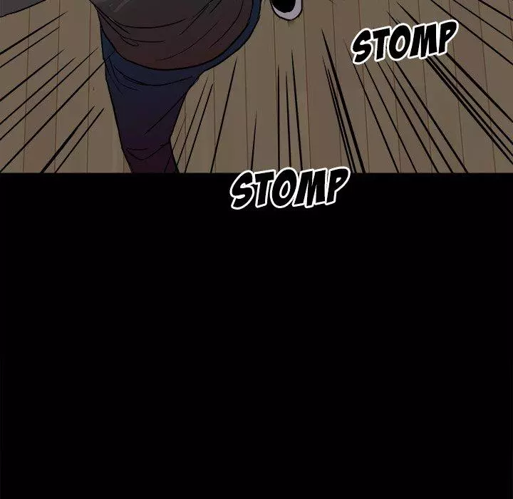 The Villain Chapter 63 page 78