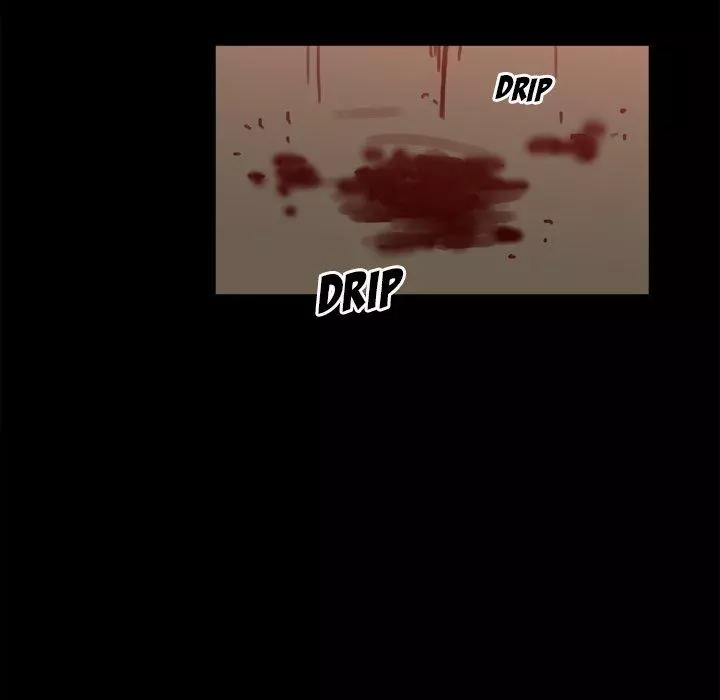 The Villain Chapter 63 page 84