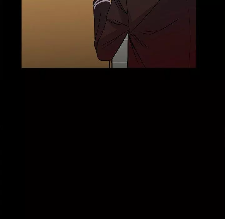 The Villain Chapter 63 page 89