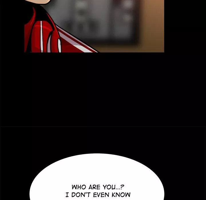 The Villain Chapter 63 page 71