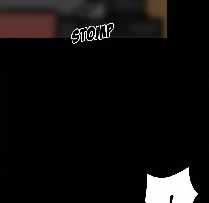 The Villain Chapter 63 page 80
