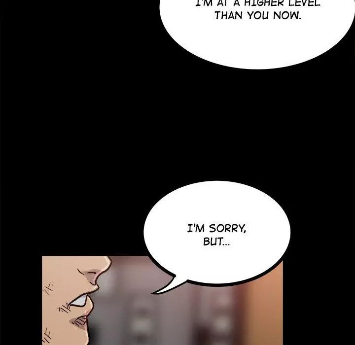 The Villain Chapter 63 page 70