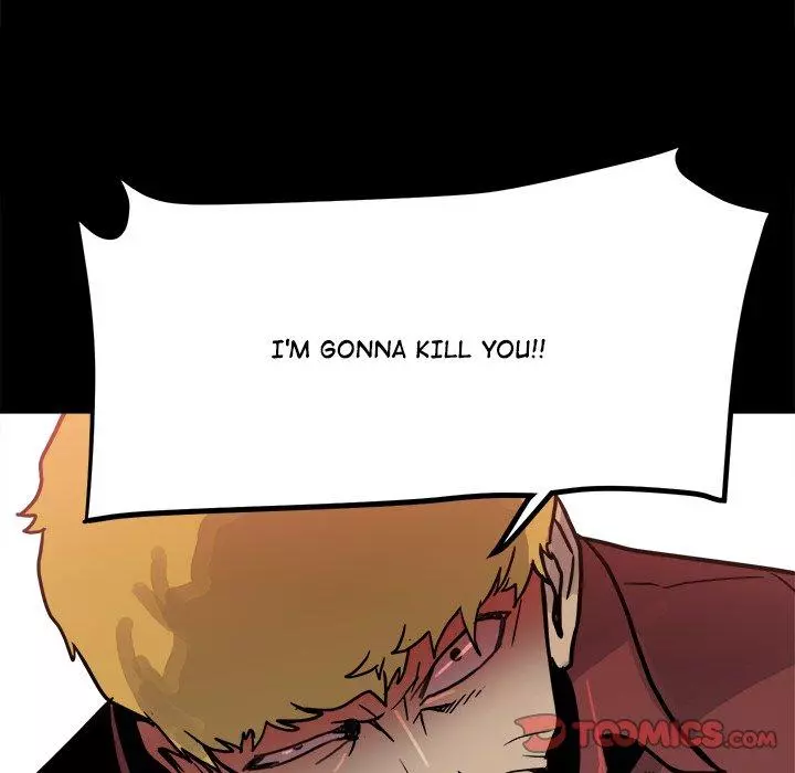 The Villain Chapter 63 page 75