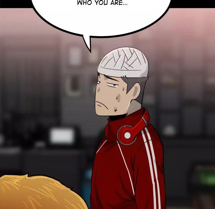 The Villain Chapter 63 page 72
