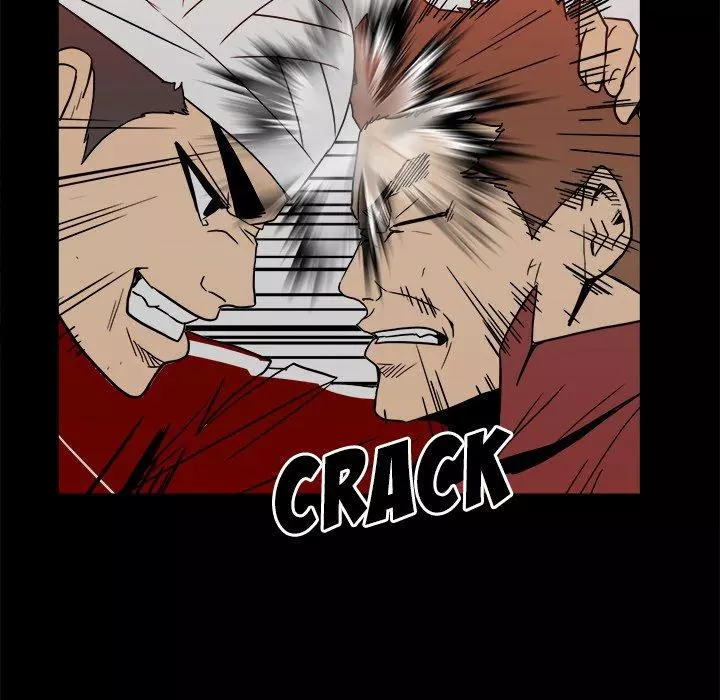 The Villain Chapter 63 page 43