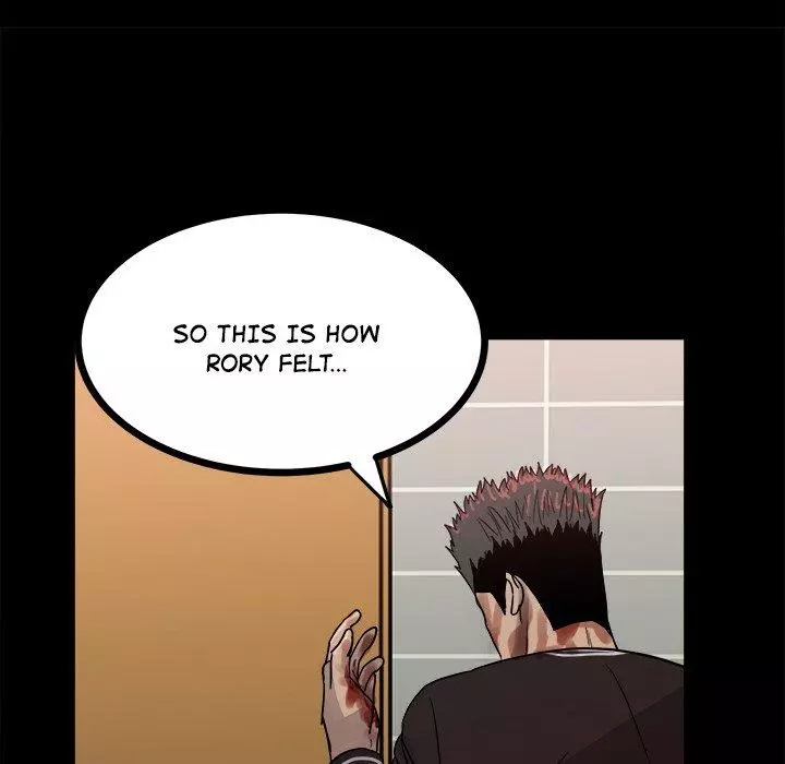 The Villain Chapter 63 page 88
