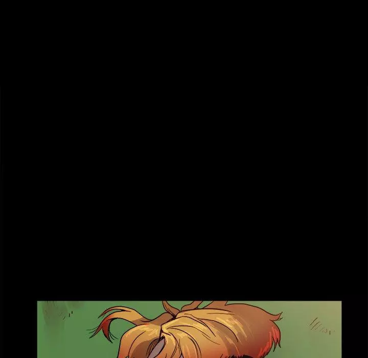 The Villain Chapter 63 page 133