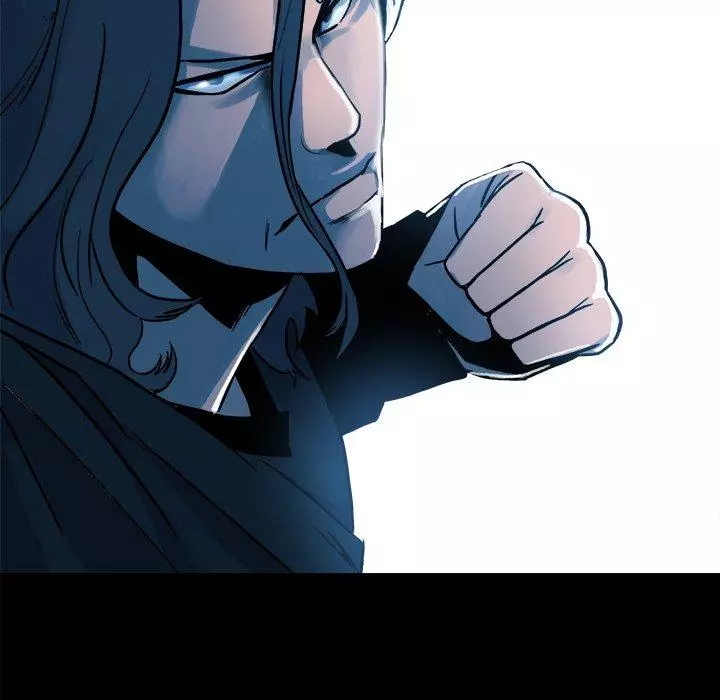 The Villain Chapter 63 page 121