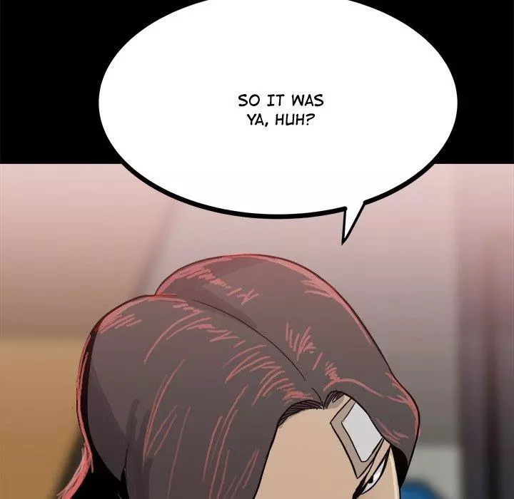 The Villain Chapter 63 page 101