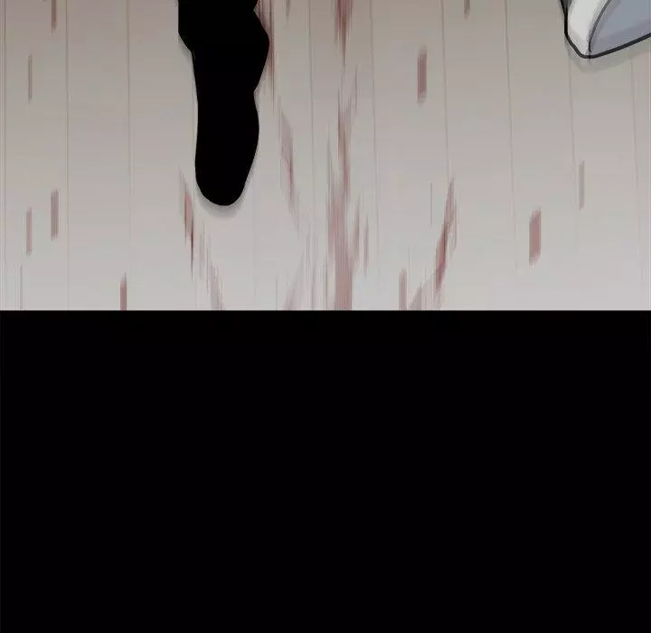The Villain Chapter 63 page 128