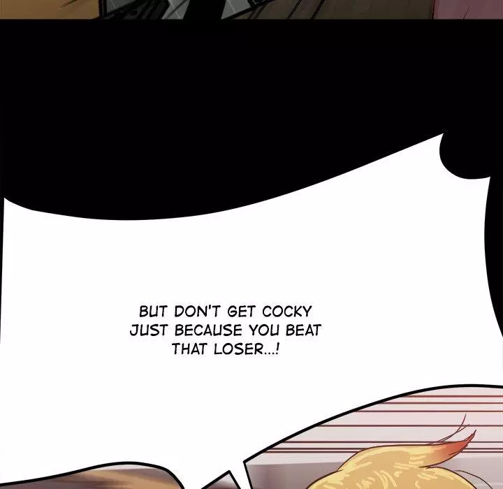 The Villain Chapter 63 page 113