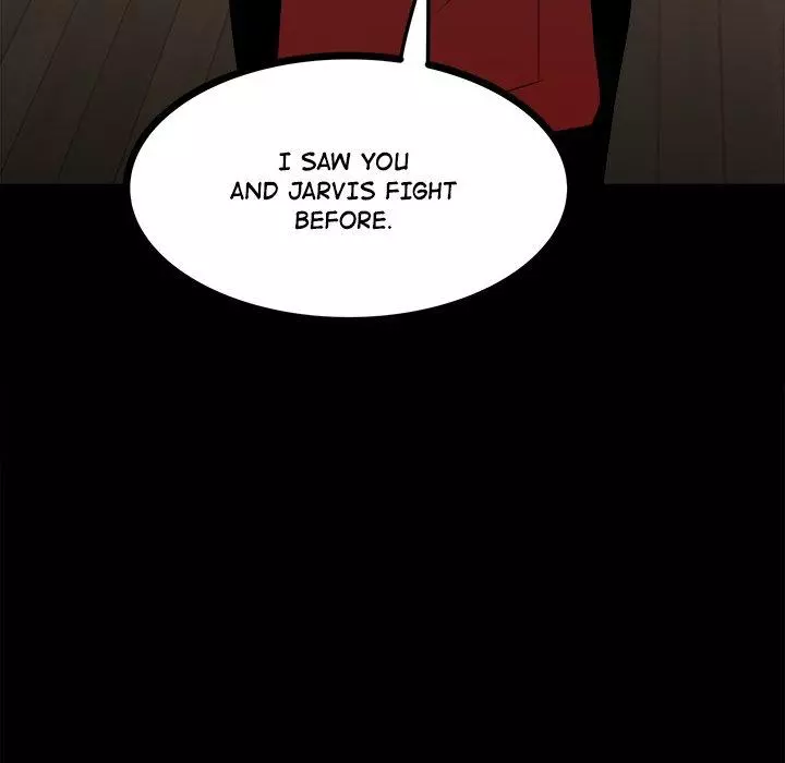 The Villain Chapter 63 page 95