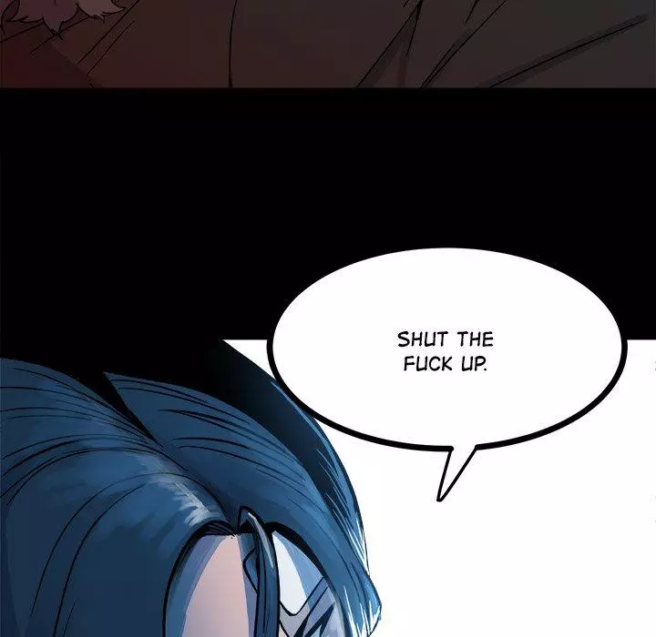 The Villain Chapter 63 page 120