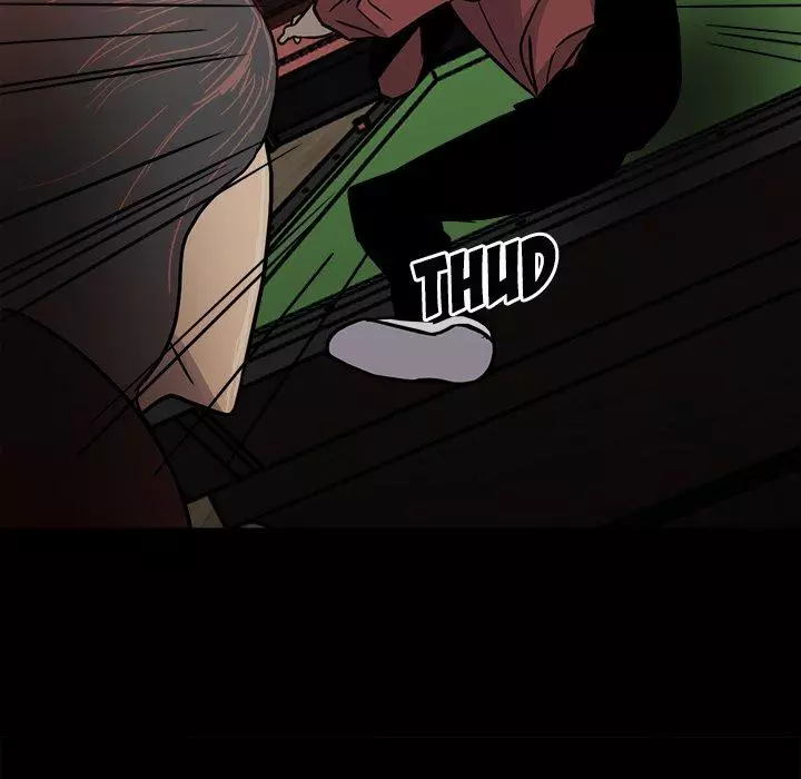 The Villain Chapter 63 page 130
