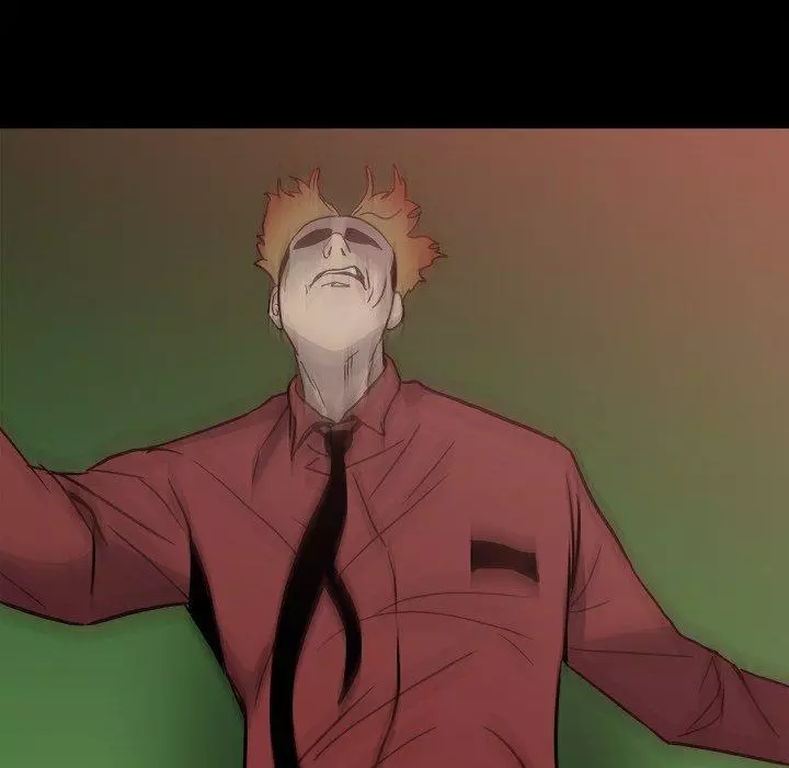 The Villain Chapter 63 page 126