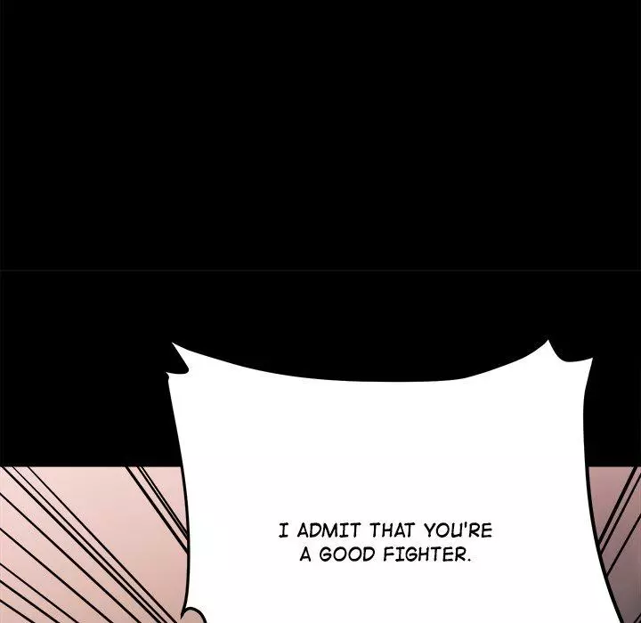 The Villain Chapter 63 page 109