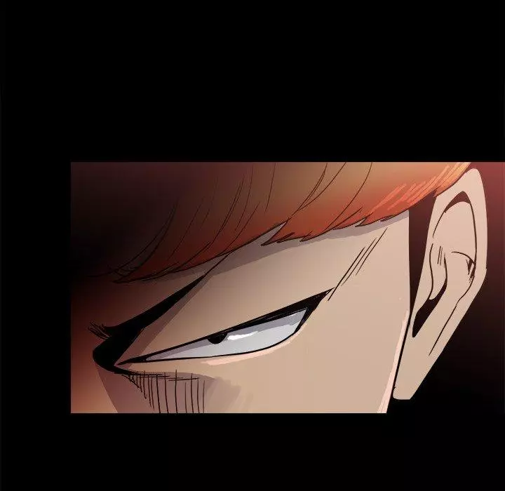 The Villain Chapter 63 page 103