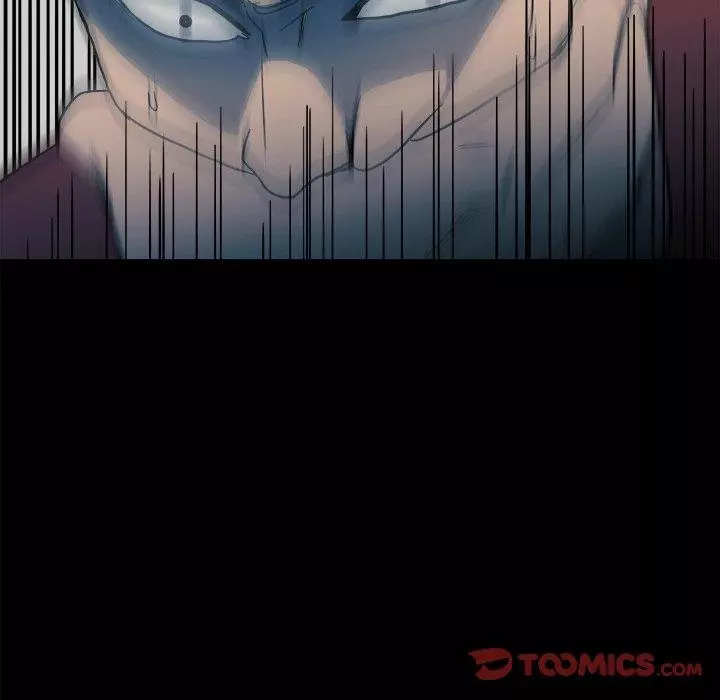 The Villain Chapter 63 page 123