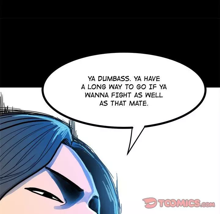 The Villain Chapter 63 page 135