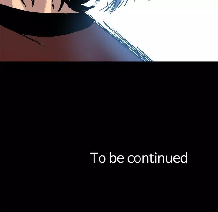 The Villain Chapter 63 page 137