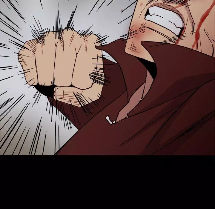 The Villain Chapter 66 page 29