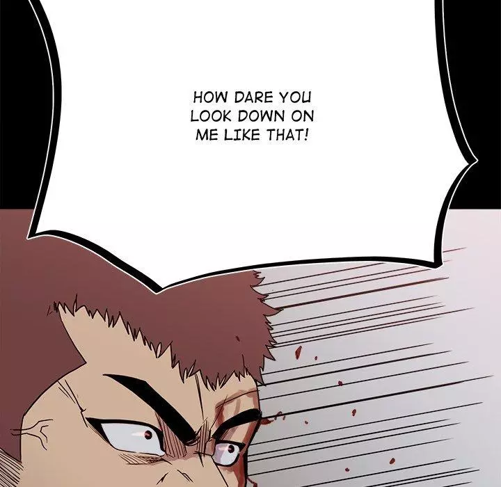 The Villain Chapter 66 page 8