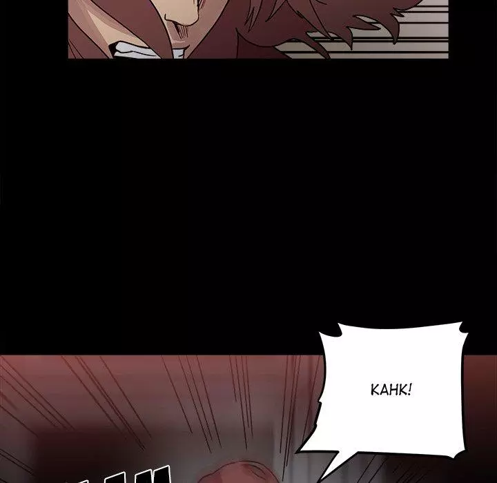 The Villain Chapter 66 page 16
