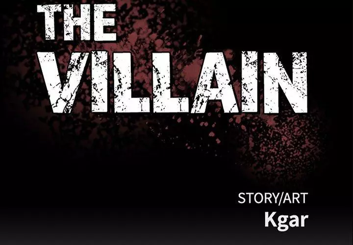 The Villain Chapter 66 page 2